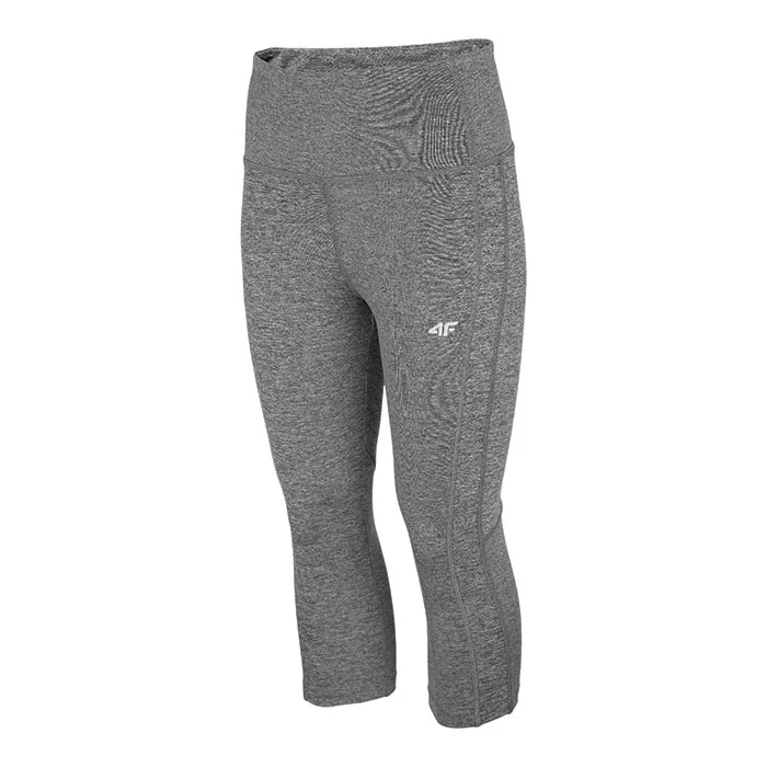 1747814004-110 1747814004-110