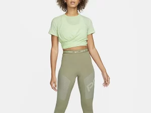 1747814013-113 1747814013-113