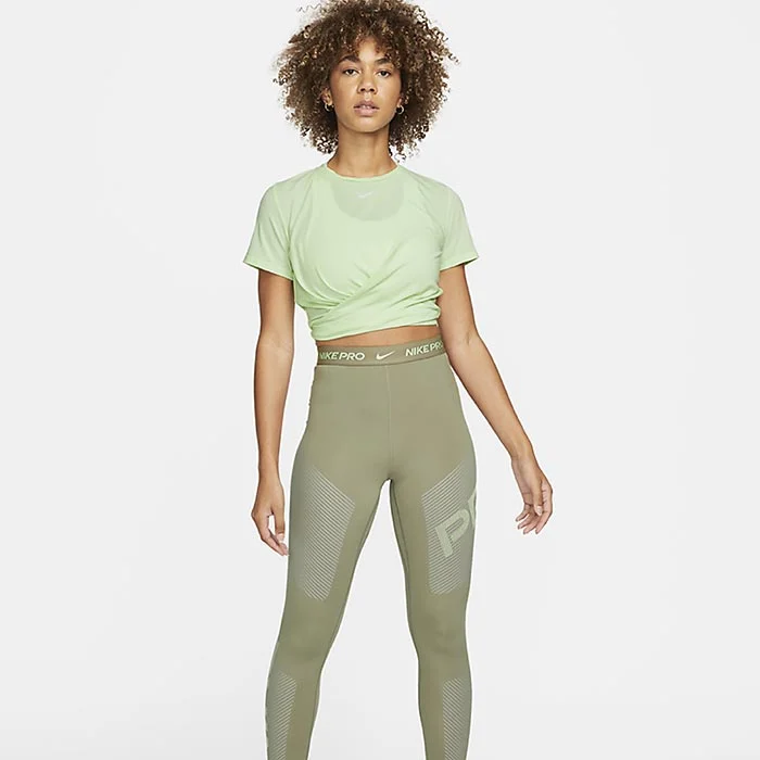 1747814013-113 1747814013-113