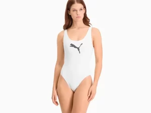 1747814016-114 1747814016-114