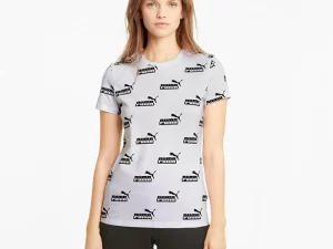 1747814023-116 1747814023-116