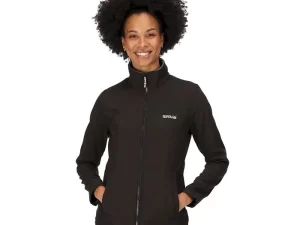 1747814032-119 1747814032-119