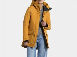 1747814035-120 1747814035-120