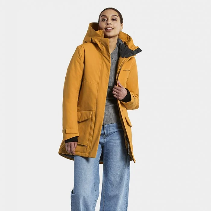 1747814035-120 1747814035-120