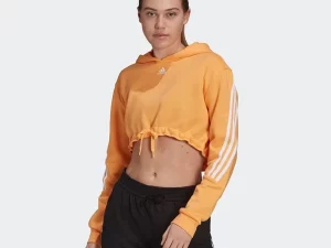 1747814045-123 1747814045-123