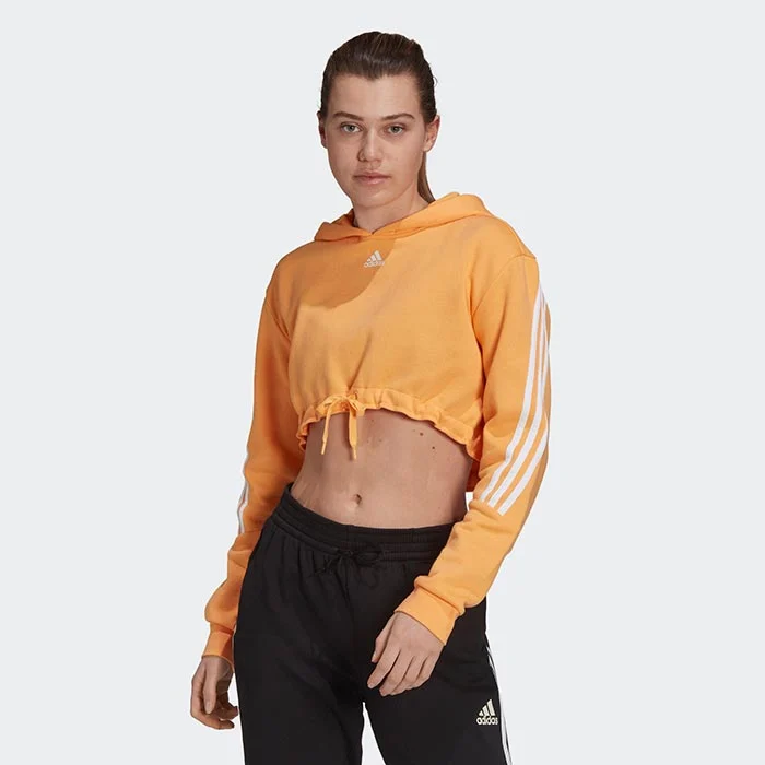 1747814045-123 1747814045-123