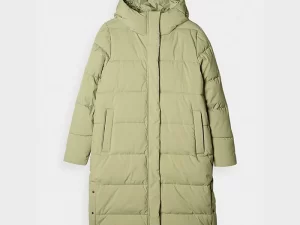 1747814048-124 1747814048-124