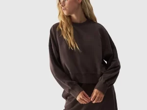 1747814060-128 1747814060-128