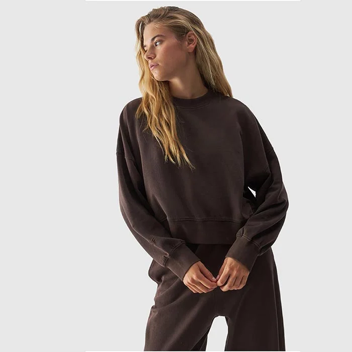 1747814060-128 1747814060-128