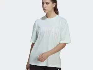 1747814063-129 1747814063-129