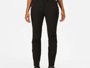 1747814072-132 1747814072-132