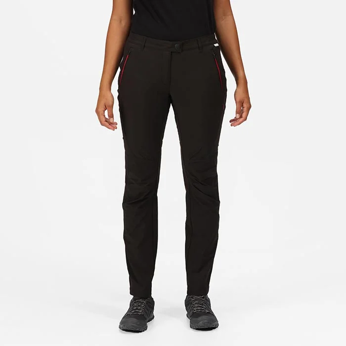 1747814072-132 1747814072-132