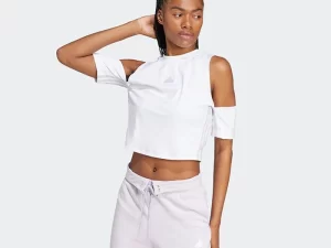 1747814079-134 1747814079-134