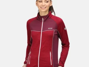 1747814082-135 1747814082-135