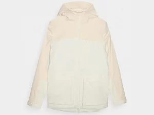 1747814085-136 1747814085-136