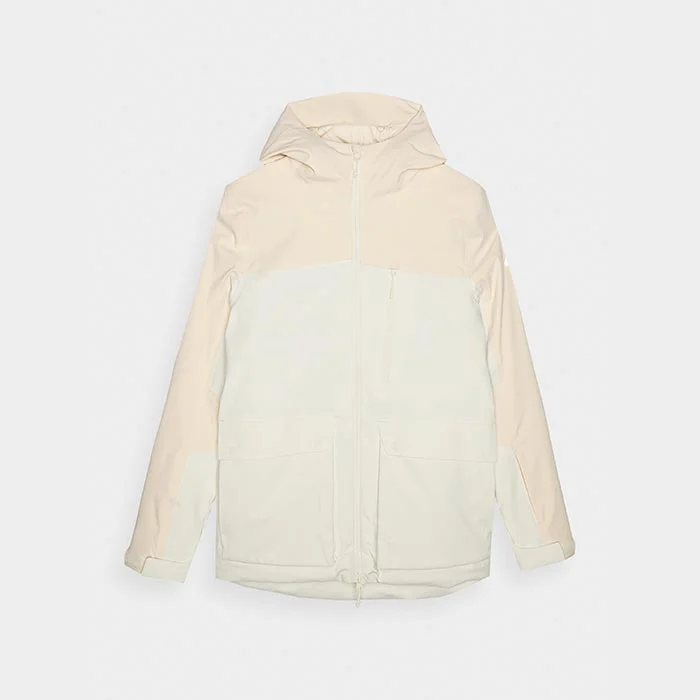 1747814085-136 1747814085-136