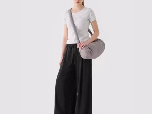 1747814092-138 1747814092-138