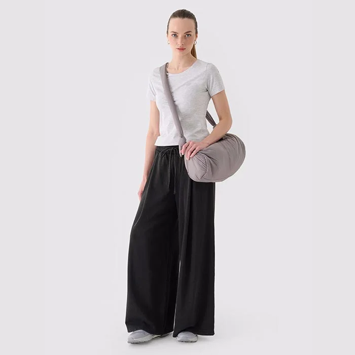 1747814092-138 1747814092-138