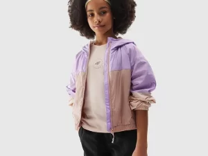 1747814098-140 1747814098-140