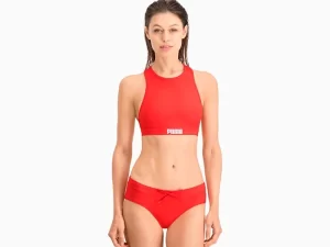 1747814104-142 1747814104-142