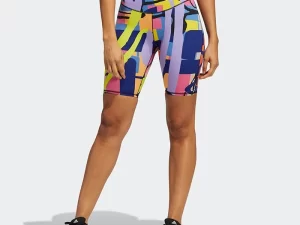 1747814107-143 1747814107-143