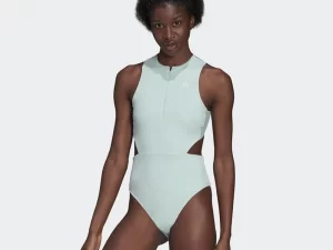 1747814110-144 1747814110-144