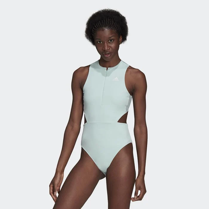 1747814110-144 1747814110-144