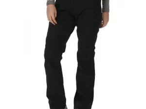 1747814113-145 1747814113-145