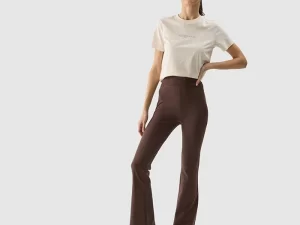 1747814116-146 1747814116-146