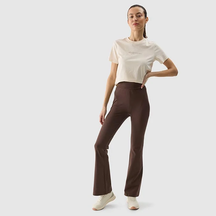 1747814116-146 1747814116-146