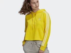 1747814119-147 1747814119-147