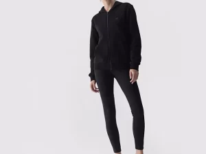 1747814122-148 1747814122-148