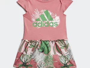 1747814125-149 1747814125-149