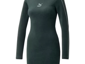 1747814128-150 1747814128-150