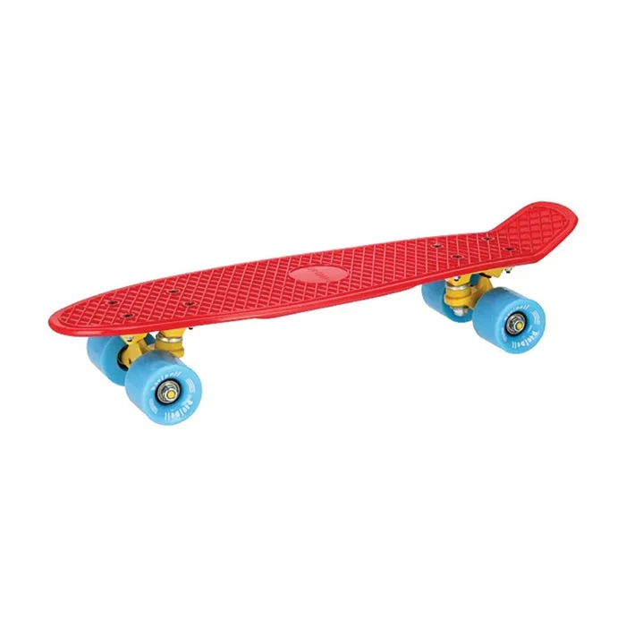 1747814131-151 1747814131-151