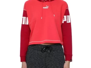 1747814134-152 1747814134-152