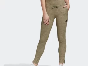 1747814140-154 1747814140-154