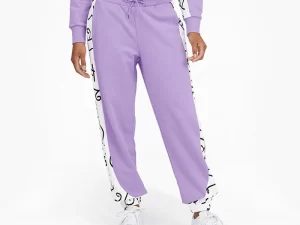 1747814143-155 1747814143-155