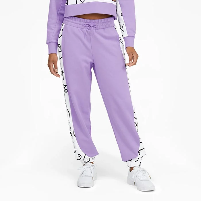 1747814143-155 1747814143-155