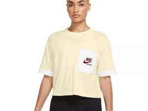 1747814146-156 1747814146-156