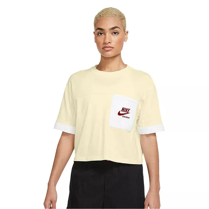 1747814146-156 1747814146-156