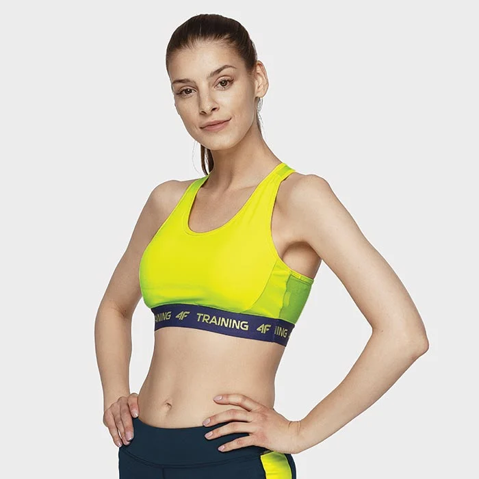 1747814150-157 1747814150-157