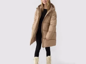 1747814153-158 1747814153-158