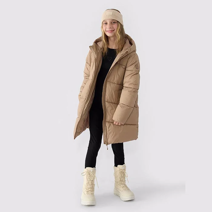 1747814153-158 1747814153-158