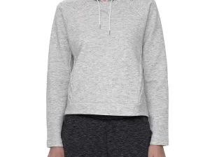 1747814165-161 1747814165-161