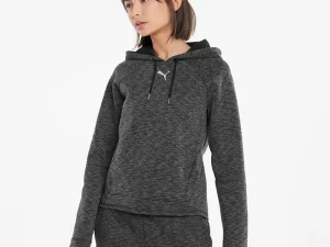 1747814171-163 1747814171-163