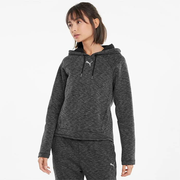 1747814171-163 1747814171-163