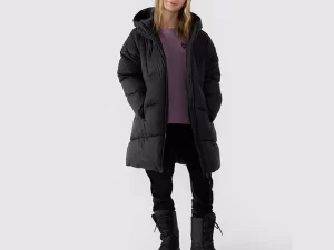 1747814177-165 1747814177-165