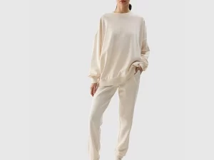 1747814180-166 1747814180-166