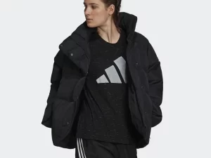 1747814186-168 1747814186-168